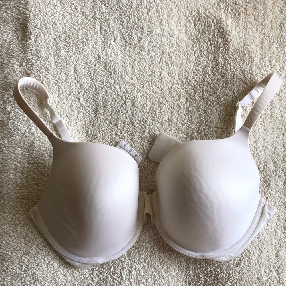 These are sold - Picture 6 of 7